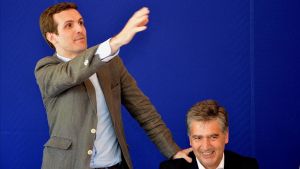 undefined43889388 graf4959  palencia  21 06 2018   el candidato a la presidenc181119185741