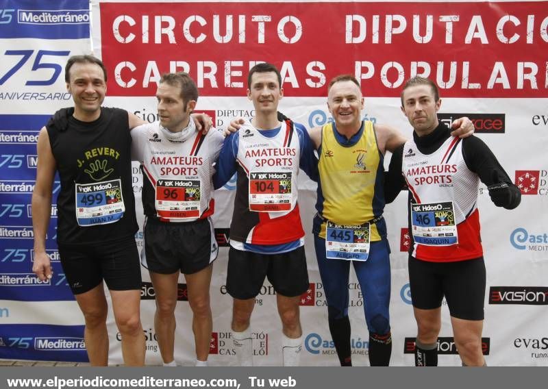 GALERIA DE IMÁGENES -  Carrera 10k - H2O 2/4