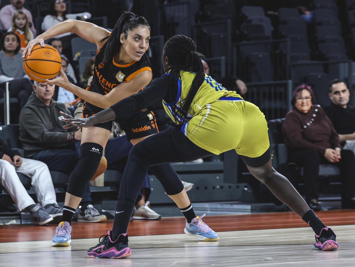 Ouviña reaparecía 574 días depués