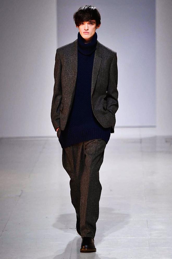 Chalayan