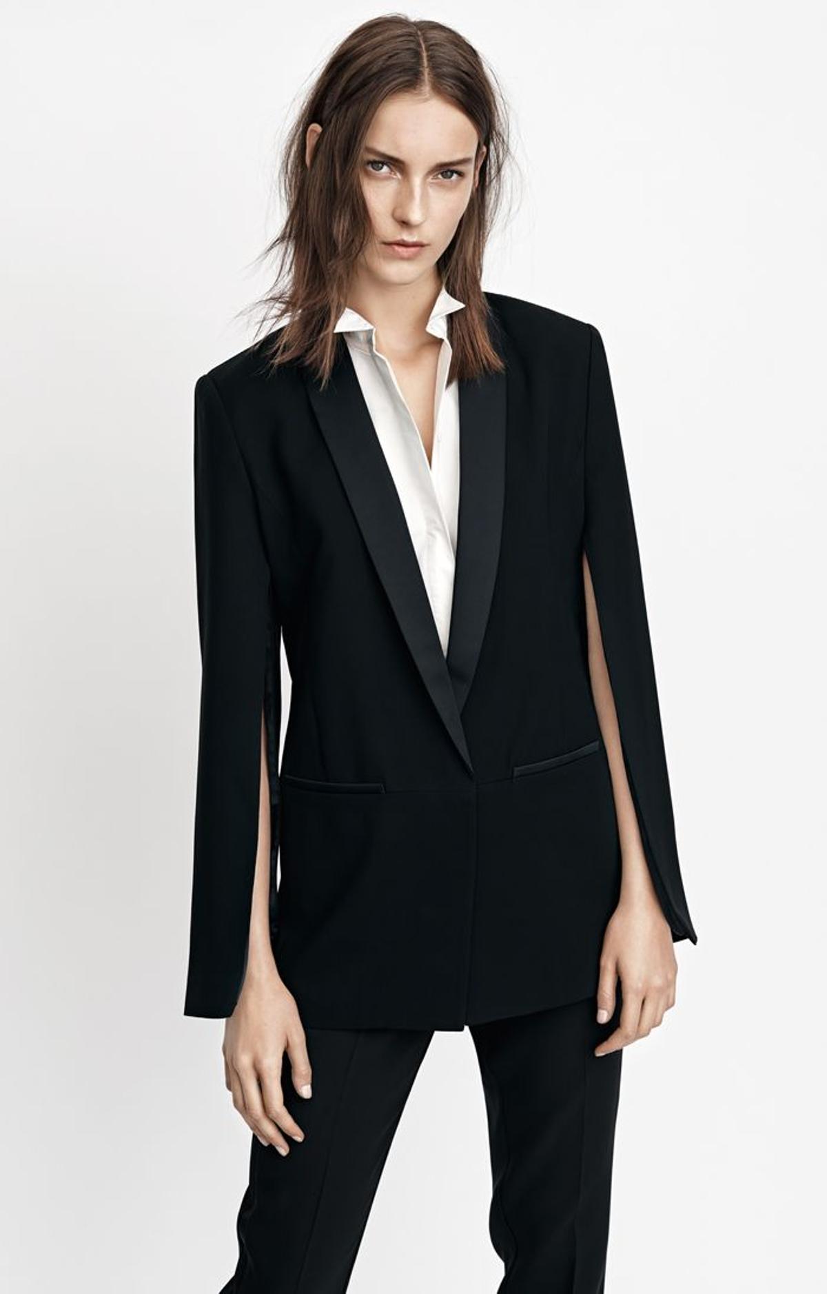 Conscious Exclusive by H&amp;M, blazer