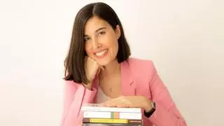 Julia Martí, experta en salud mental, desvela los rasgos de las personas autoexigentes: "En terapia podemos ver tres tipos de síntomas"