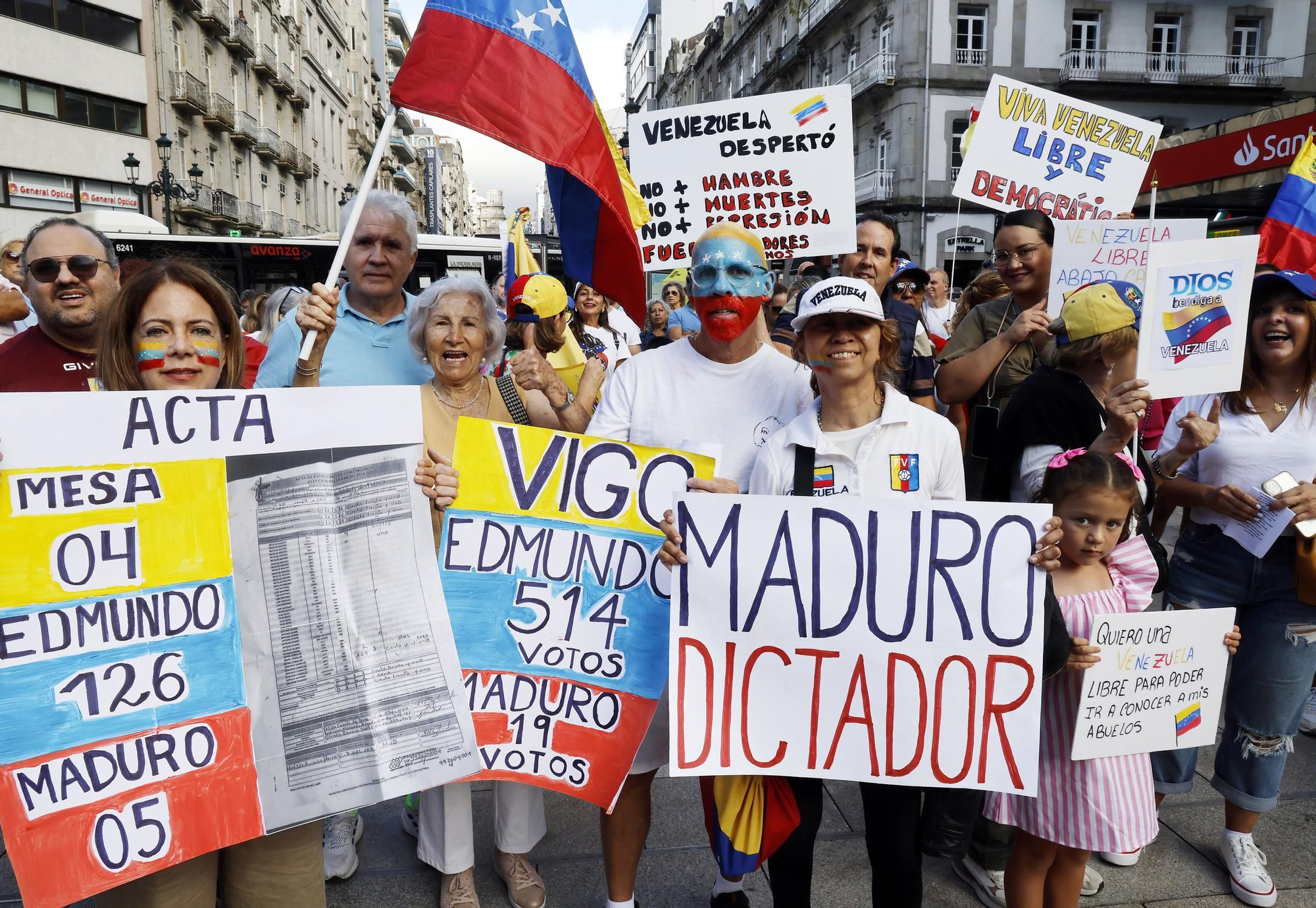 www.farodevigo.es