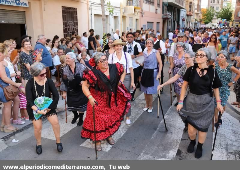 Sant Pere, en imágenes