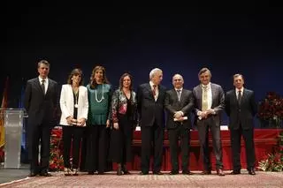 Pensar a lo grande, mirar a lo pequeño