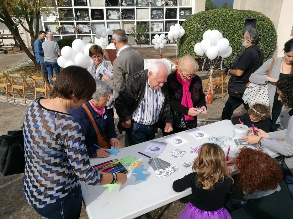 Sant Salvador crea un lloc de record als nadons