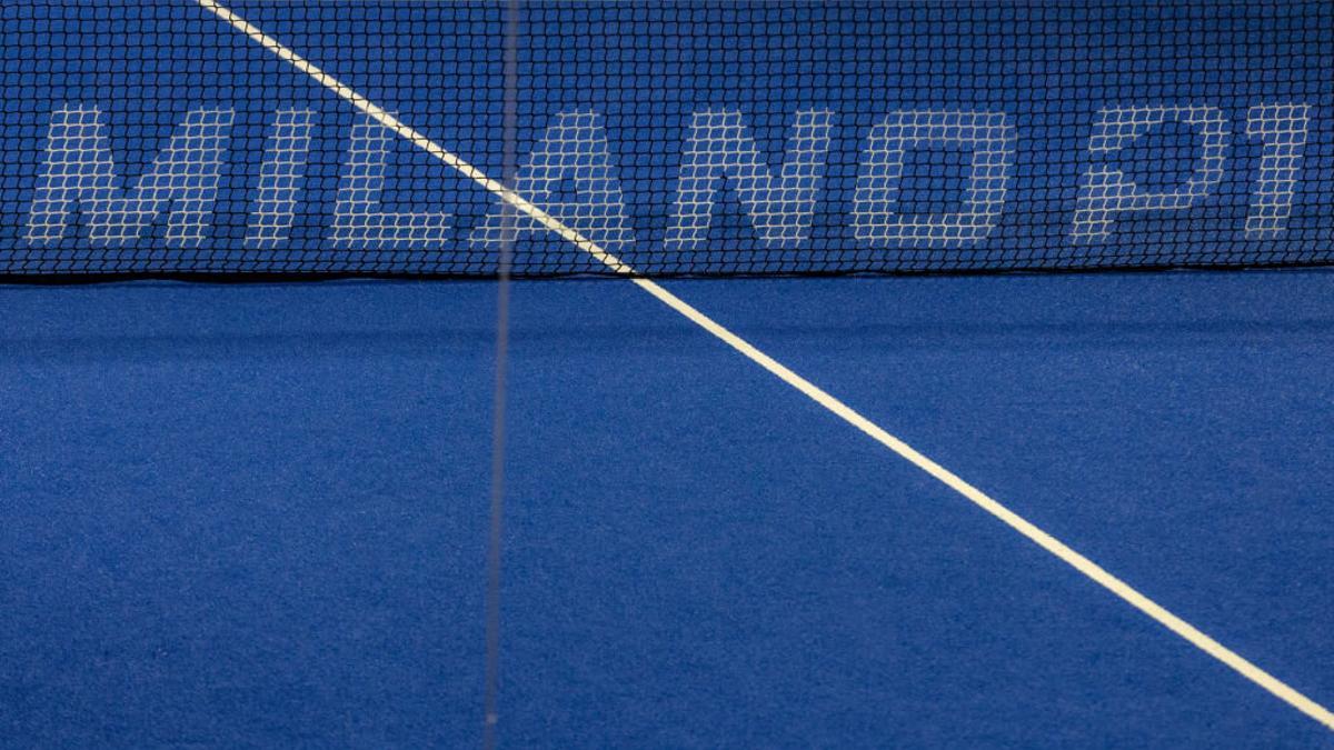 La reforma que ha convertido a los Masters 1.000 en un mini Grand Slam