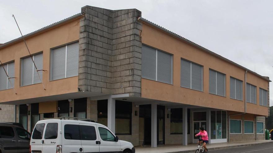 La secretaría del pósito de Vilanova considera que se vulneraron sus derechos fundamentales