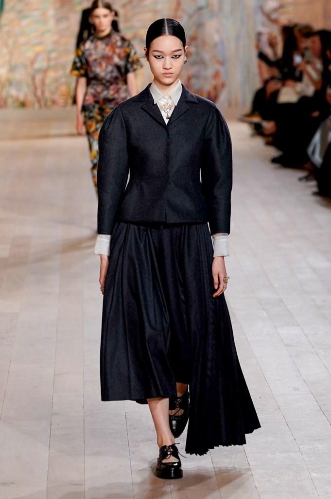 Christian Dior