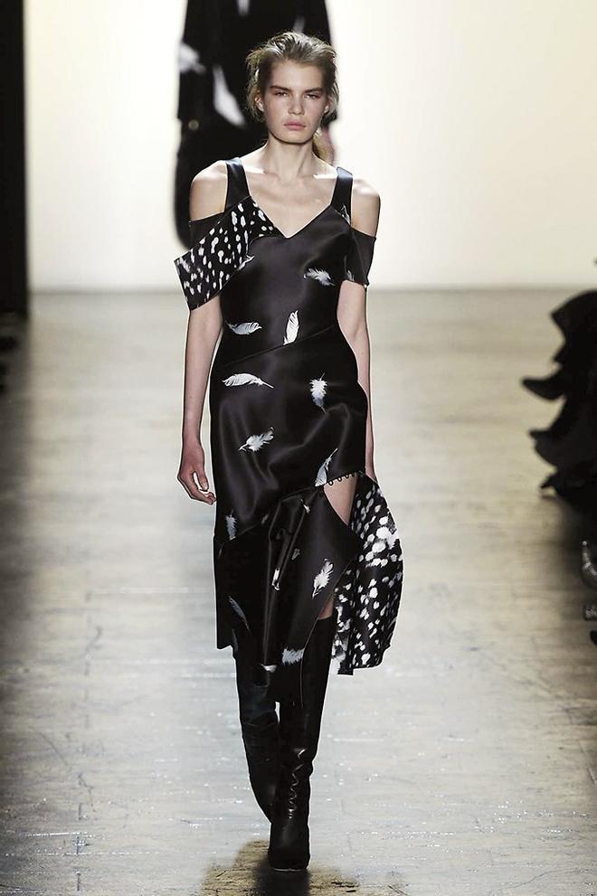 Prabal Gurung
