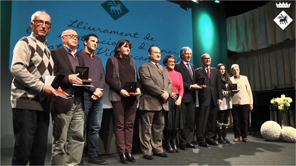 viladecans viladecans