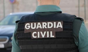 Detenida en Valladolid una mujer por su intensa actividad en redes a favor del Daesh