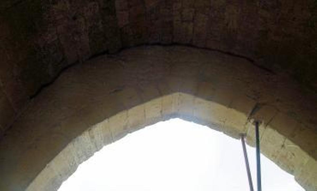 Golpe al patrimonio