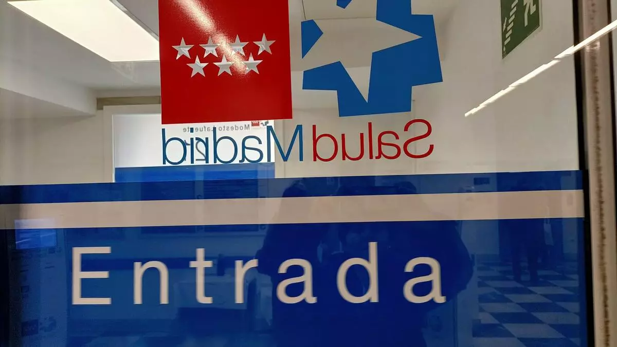 Los vecinos de Comillas se manifiestan este jueves por un nuevo centro de salud para el barrio