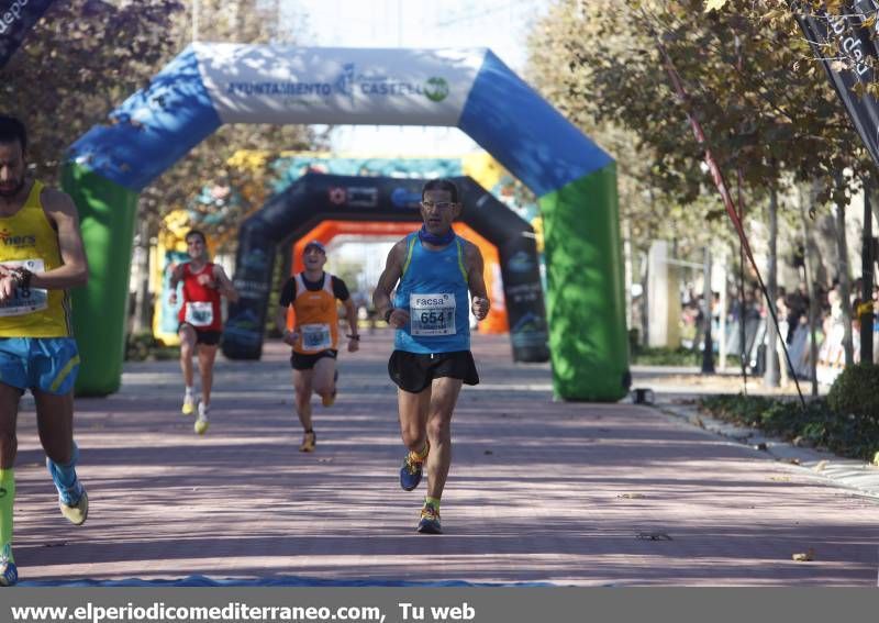 GALERÍA DE FOTOS -- Maratón Meta 14.46-15.00