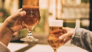 El 70% de los españoles conoce al menos cinco variedades de cerveza