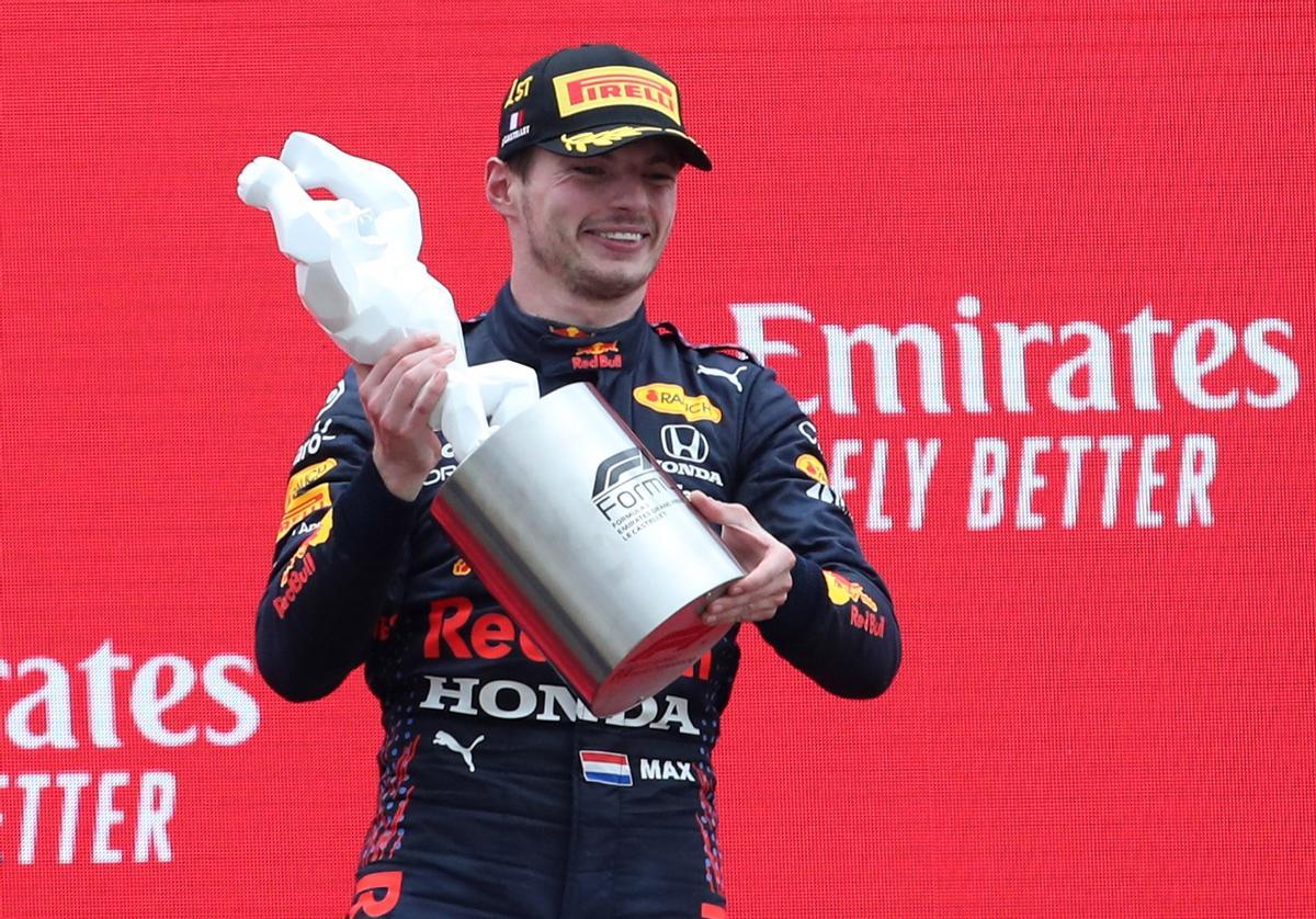 gp-francia-r.jpg