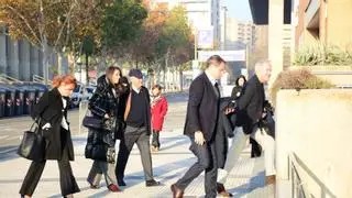 El Real Zaragoza ampliará capital en 12,131 millones y sitúa su deuda externa en 23,9