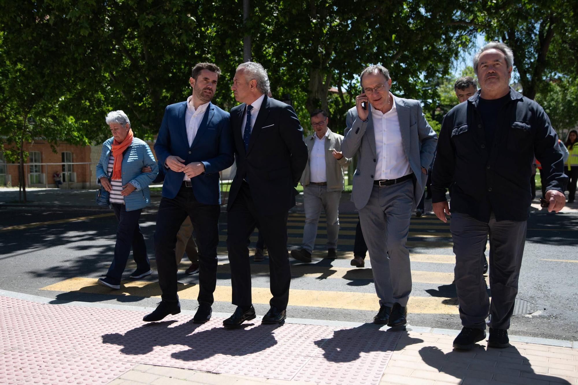 250523LZA_Miguel �ng (218687319).jpg
