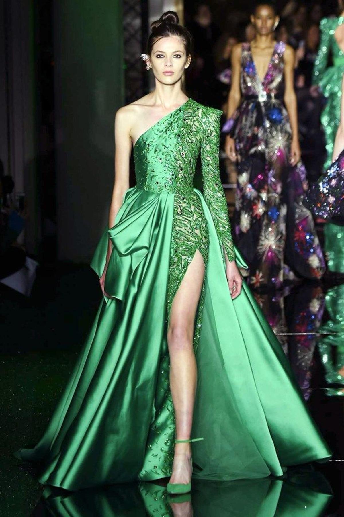 Zuhair Murad