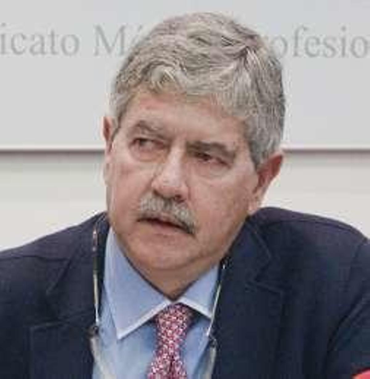 Las listas de espera relegan al HUCA en el ranking hospitalario, según los sindicatos