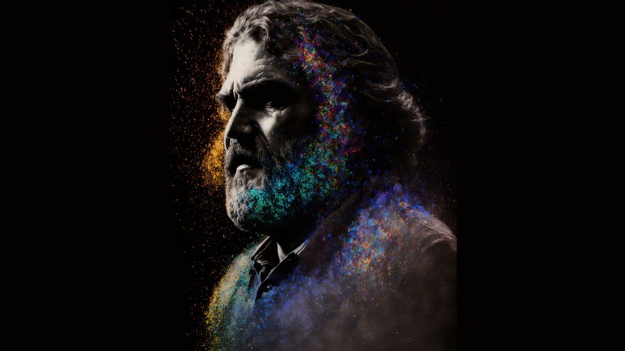 Universo vangelis