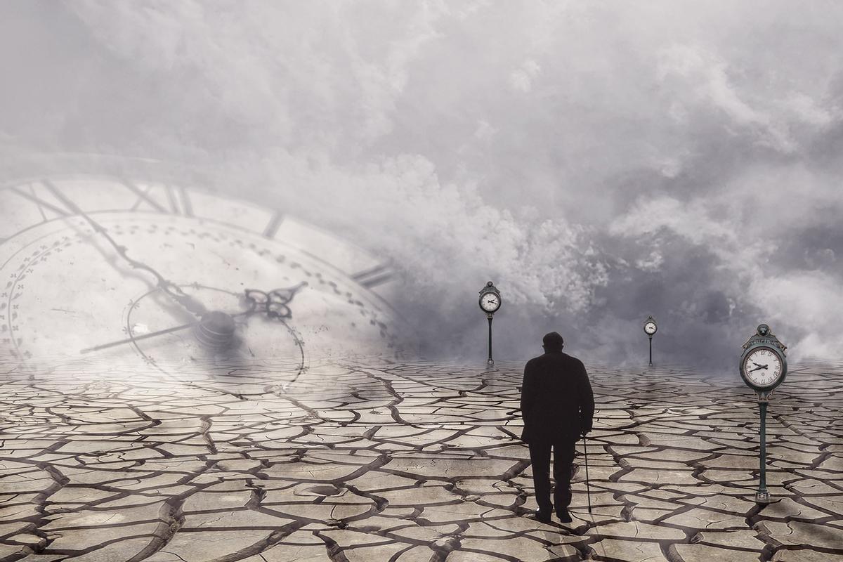 efecto cosecha, un término científico desconocido para el gran público