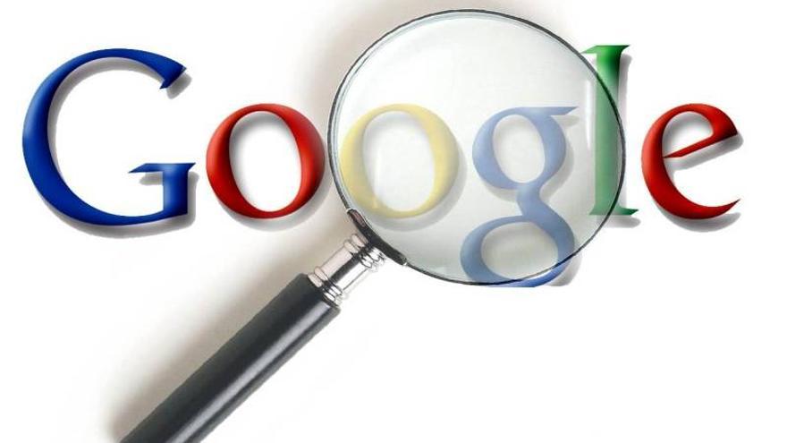 Protección de Datos multa a Google con 900.000 euros por su política de privacidad