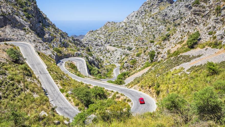 Según los camioneros este es el mejor restaurante de carretera de España
