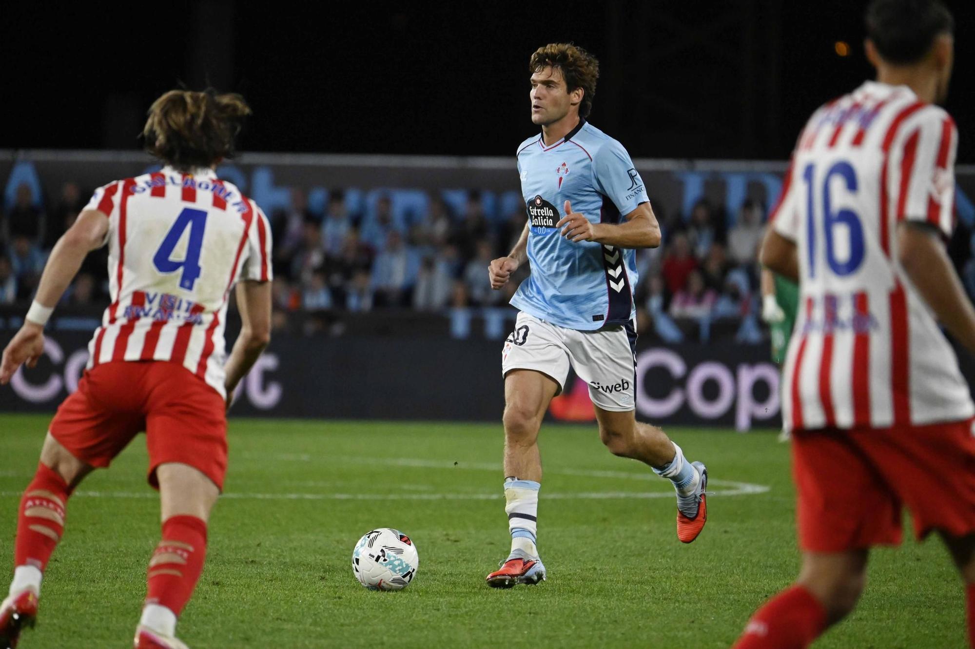 251005FDV_Pablo Hern (225039626).jpg