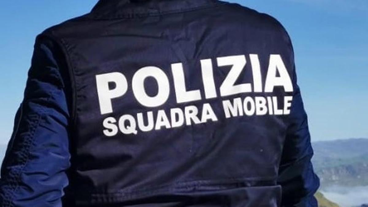 Investigan un posible sabotaje en la alta velocidad italiana tras dos incidentes durante los Juegos Olímpicos