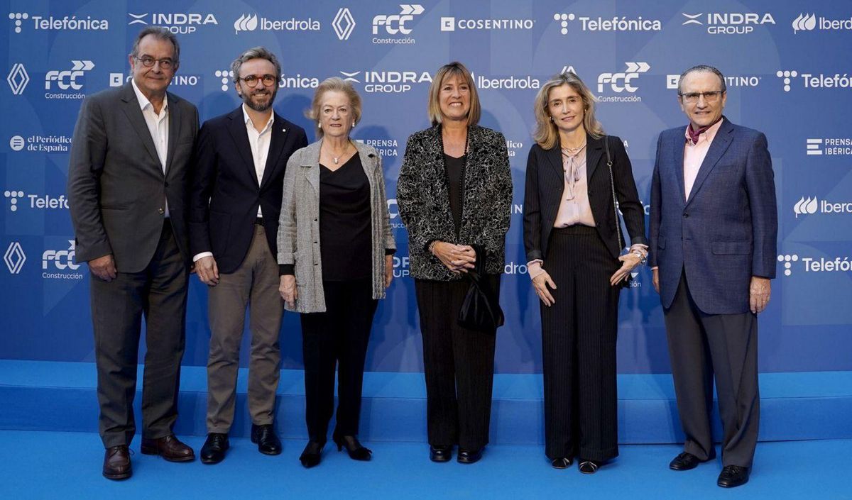 Celebrar el que ens uneix en la diversitat