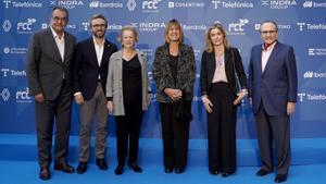 Celebrar el que ens uneix en la diversitat