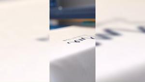 La camiseta que el PSG vestirá ante el Barça se subastará para destinar el dinero a la Fundación Xana