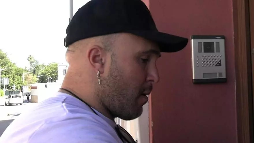 Kiko Rivera reaparece tras su importante ausencia en el concierto de Isabel Pantoja