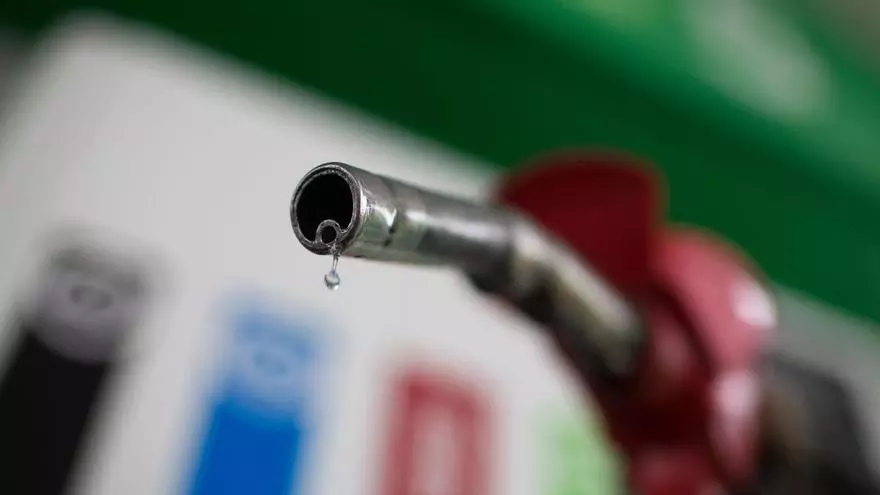 El INE eleva el IPC de julio al 3,6%, su tasa más alta en 2 años, por los carburantes y la luz