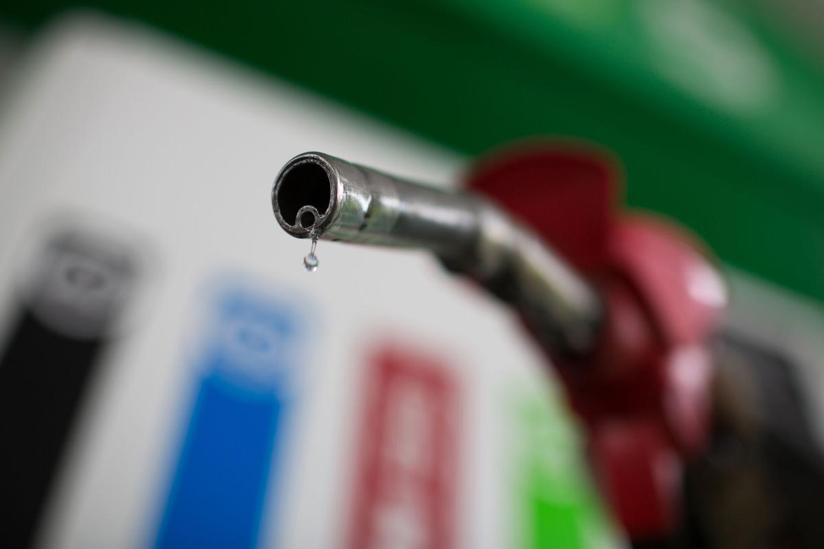 La inflació s’accelera al 3,6% al juliol, màxims de dos anys, pels carburants i la llum