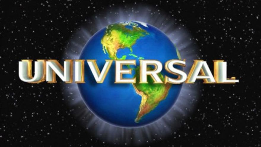 Universal Pictures celebra cien años de historia