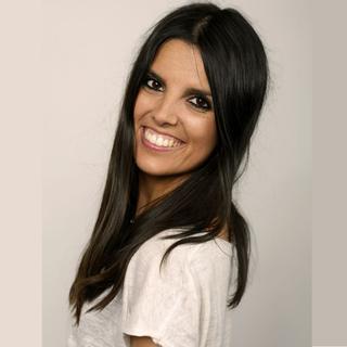 María Chacón