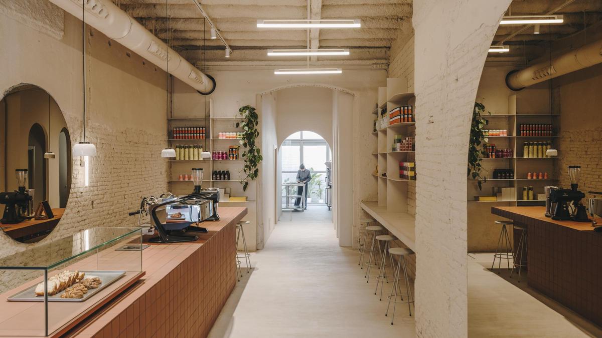 salvalopez isernserra theminers 17 (1)