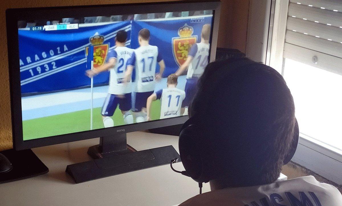 futbolok futbolok