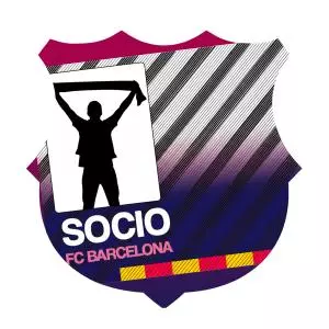 El soci se sent encara propietari del club?