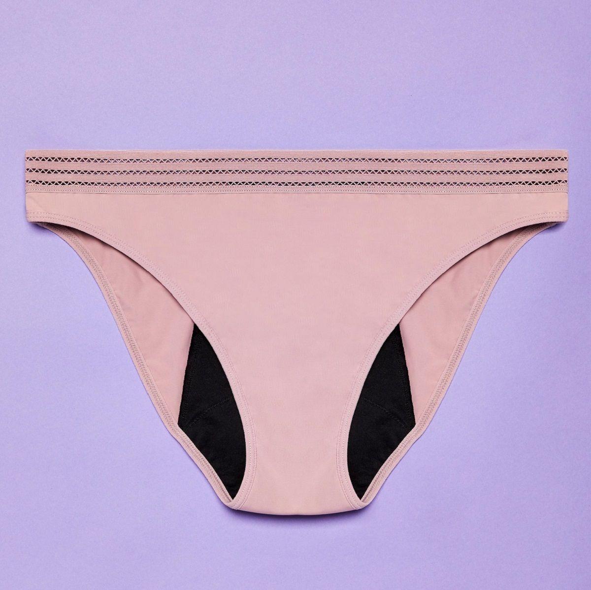 El bikini menstrual de Primark que acaba con un gran problema