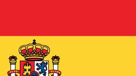 España: Un millón de pastillas públicas… y el resto secretas