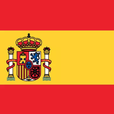 España