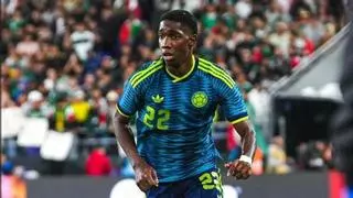 Estas son las bajas que tiene el Girona para el partido ante el Mallorca