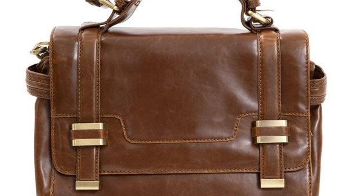 Inditex lanzará una nueva marca de accesorios - Cuore