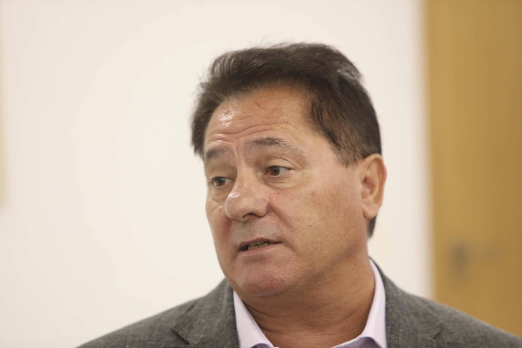 Más que Empresas - L'Horta Sud