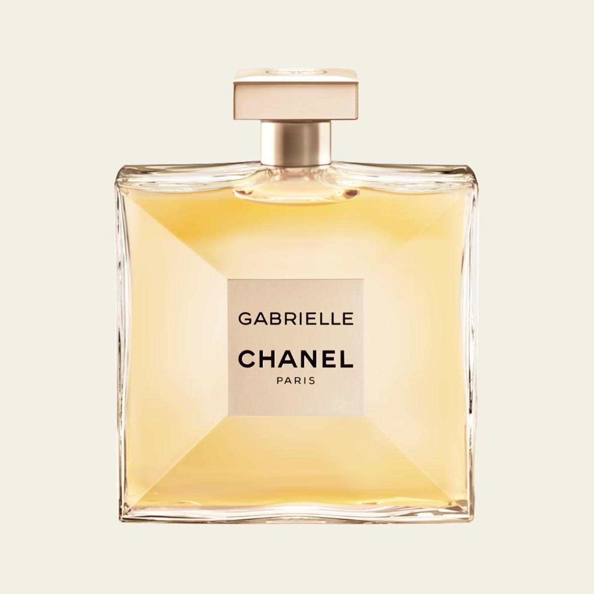 Gabrielle, Chanel