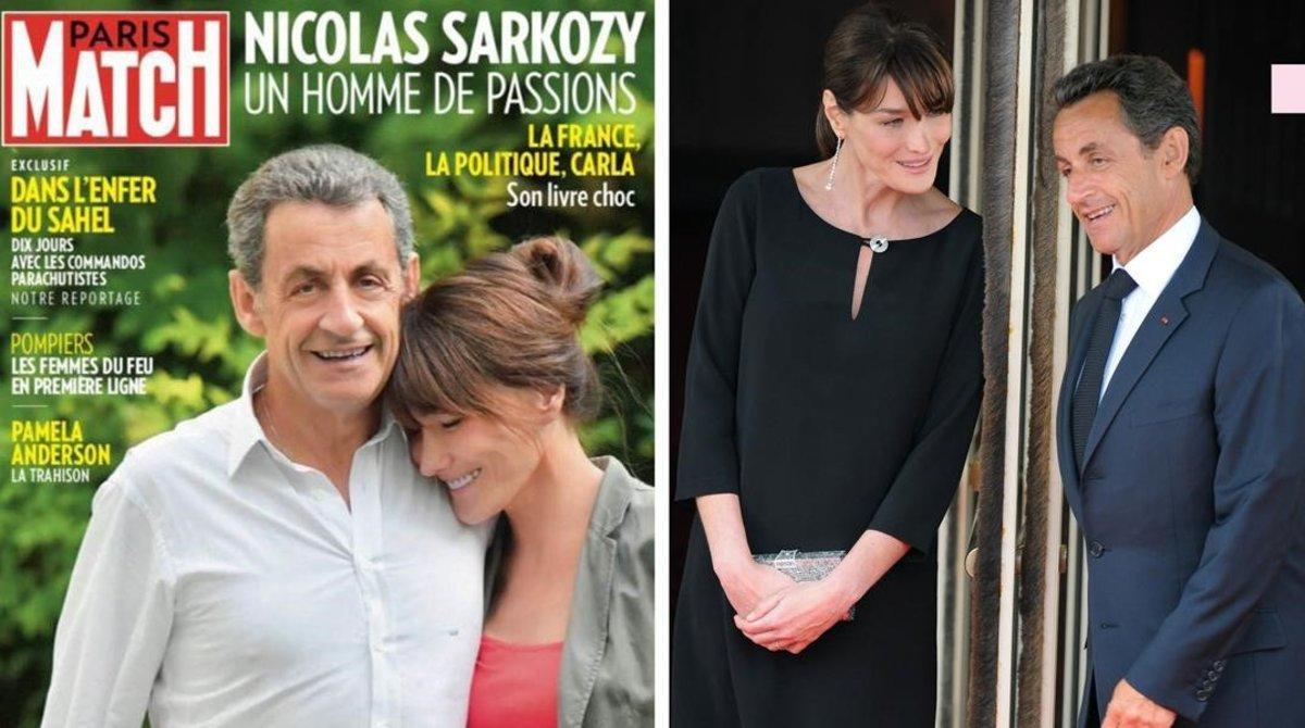 zentauroepp49029408 mas periodico combo sarkozy190711190538